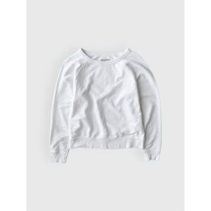 Everlane Crewneck Sweater - S